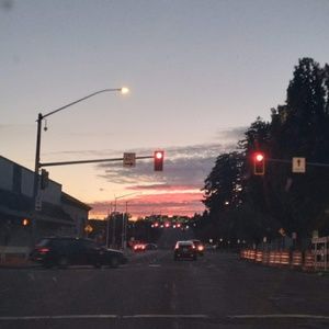 Meet your Posher, Ali